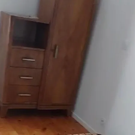 דירה Bastide Centre *