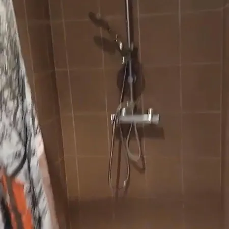 Lägenhet Bastide Centre *