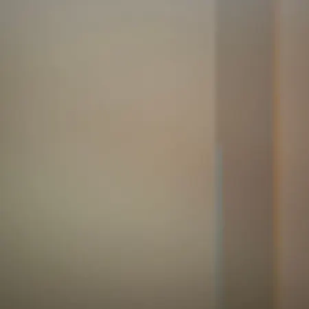 Bastide Centre * קרקסון